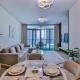 1BR Apartment in Palace Residence - Allsopp & Allsopp, Dubaj - Fotografie 5