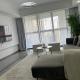 beautifully and elegantly furnished apartment with fully equipped gym, heated swimming pool ,private parking space ,,children playing ground and unbeatable city views, Nairobi - Kuva 2