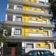 Surya -Service Apartments, Maiçor - Foto 2
