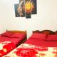 Mountain view homestay, Nuwara Eliya