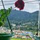 Mountain view homestay, Nuwara Eliya (zdjęcie 4)