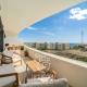 HigueronRentals Selvatic, Málaga - Foto 1