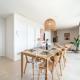 HigueronRentals Selvatic, Málaga - Foto 4