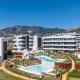 HigueronRentals Selvatic, Málaga - Foto 8