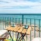 Terrazza Vista Mare, Palerme - Photo 10