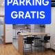 Apto El Clavo-CON PARKING GRATIS