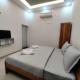Limeport Resort, Dehradun - Foto 2