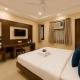 Travelling Troopers Homestay, バラナシ - 写真 4