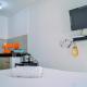 Chic and Cozy Studio at Serpong Garden Apartment By Travelio Tangerang - Fotografie 6