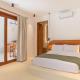 SEACLUB Siargao, General Luna (foto 3)