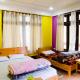 Sangyal Homestay, Chug - Photo 2
