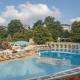 Hilton Istanbul Bosphorus, Istanbul - Foto 2
