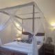 Abdul-Guest House, Jambiani - Fotografie 3