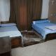 Two-Bedroom Apartments at Palmyra Village Ain Sokhna ,Suez ,Egypt, Ain Sokhna - Photo 3