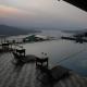 Nisarga Lake Resort, Satara - Photo 2