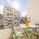 Haut Standing 2-Bedroom Apartment in Gauthier, Casablanca - Photo 10