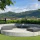 New 1 bdr Apartment in Laguna 50m from the Beach, Bang Tao Beach (foto 3)
