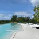 New 1 bdr Apartment in Laguna 50m from the Beach, Bang Tao Beach (foto 4)