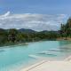 New 1 bdr Apartment in Laguna 50m from the Beach, Bang Tao Beach (foto 5)