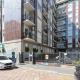GuestHost - Cozy Studio Apartment Tortona Milan, Mediolan (zdjęcie 6)