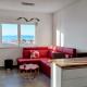 Apartment Vista Oasis with Pool and Terrace, Trogir (fotografie 9)