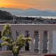 180° View Nafplio - Photo 6