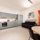 GuestHost - Cozy Studio Apartment Tortona Milan, Milán - Fotografie 6