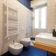 GuestHost - Cozy Studio Apartment Tortona Milan, Mediolan (zdjęcie 3)
