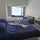 Imperio Homestay by ENM GROUP, Malacca (foto 3)
