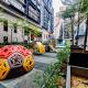 Imperio Homestay by ENM GROUP, Malacca (foto 4)