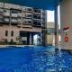 Imperio Homestay by ENM GROUP, Malacca (foto 6)