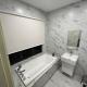 Imperio Homestay by ENM GROUP, Malacca (foto 7)