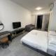 Imperio Homestay by ENM GROUP, Malacca (foto 8)