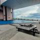 Imperio Homestay by ENM GROUP, Malacca (foto 9)