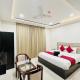 AN Hotels Amritsar close to golden temple, Amritsar - Zdjęcie 1