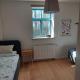 ALTE SCHEUNE Ferienwohnungen - Wohnung 2, Suderburg (fotografie 4)