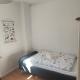 ALTE SCHEUNE Ferienwohnungen - Wohnung 2, Suderburg (fotografie 10)