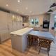 The Axbridge Hideaway, Axbridge (fotografie 10)