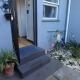 Grey Vine Cottage, Кейптаун - Фото 6