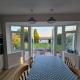 The Axbridge Hideaway, Axbridge (fotografie 9)