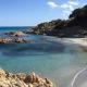 Villa le palme, Cala Liberotto - Foto 5