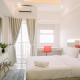 Simply Look Studio at Parkland Avenue Apartment By Travelio Tangerang - Photo 8