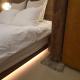 HWAYEONJAE, Private Hanok Luxury Live Tradition in Bukchon, Seoul - Photo 7