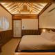 HWAYEONJAE, Private Hanok Luxury Live Tradition in Bukchon, Seoul - Photo 4