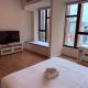 Ceylonz Suites by ROOMY, Kuala Lumpur - Foto 3
