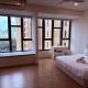 Ceylonz Suites by ROOMY, Kuala Lumpur - Foto 4