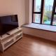 Ceylonz Suites by ROOMY, Kuala Lumpur - Foto 5