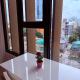Ceylonz Suites by ROOMY, Kuala Lumpur - Foto 6