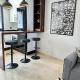 chic escape, Casablanca - Zdjęcie 9