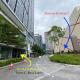 25-Revo Aurora, Pavilion, Kuala Lumpur - Fotografie 2